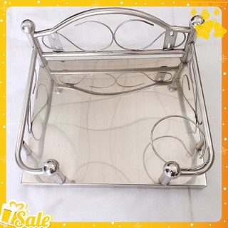 Bàn Thiên inox