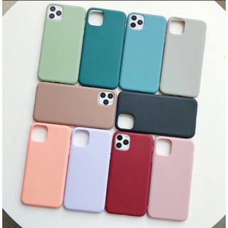 Ốp lưng iphone chống sốc dành cho iphone 7 7 plus 8 8 plus