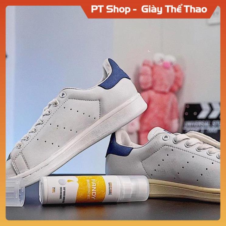 [FreeShip+ Hàng Xịn][CHÍNH HÃNG] Bình Tẩy Ố Đế Giày , Dung Dịch Tẩy Ố Đế Repaint Giày 75ml Sneaker