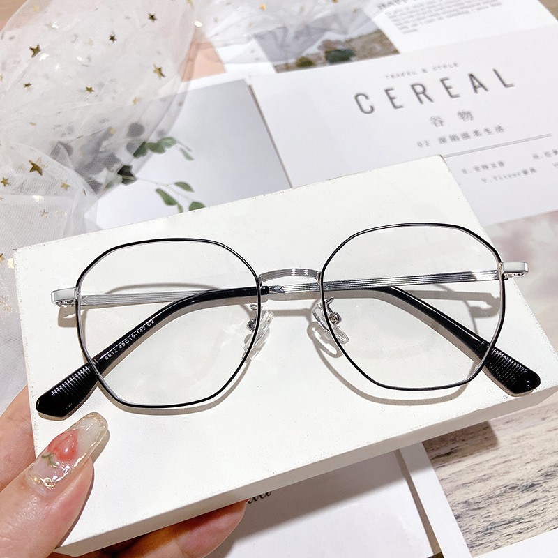 Kính Mát Thời Trang Cho Nam Và Nữjz8612 | BigBuy360 - bigbuy360.vn