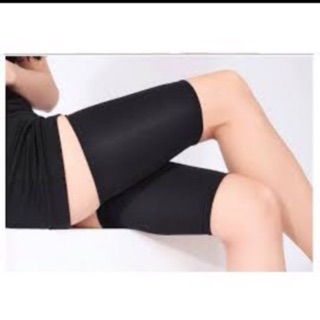 Nịt Thon Gọn Định Hình Đùi