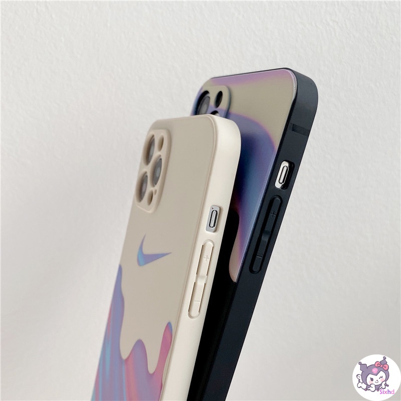 Ốp Điện Thoại Samsung  A03s A12 A22 A32 A71 A51 A50 A50s A30s A30 A20 A72 A52 A52s A21s A20s M02s A02 M02 S20FE S21 S20 S10 Plus Ultra Note10 Lite S10 Lite | BigBuy360 - bigbuy360.vn