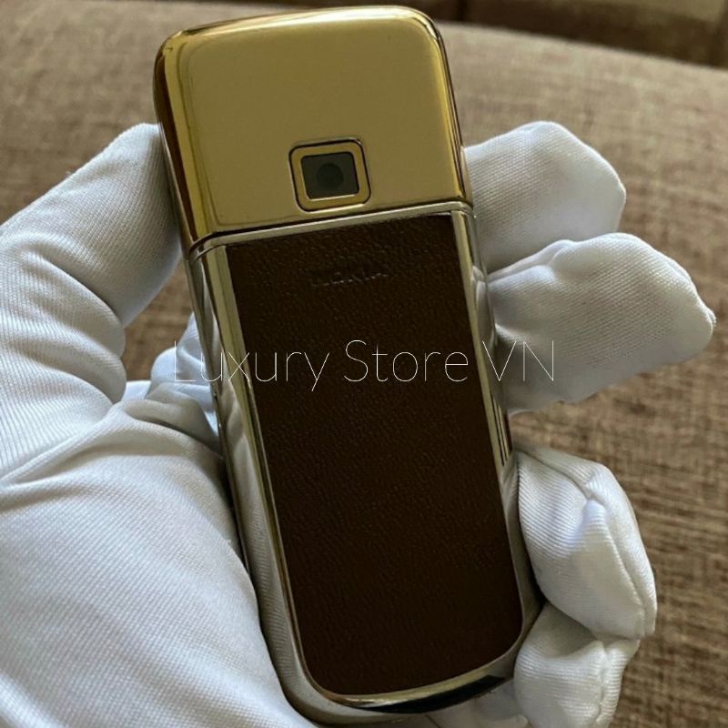 Điện thoại Nokia 8800