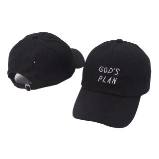 Mũ Lưỡi Trai Hip Hop