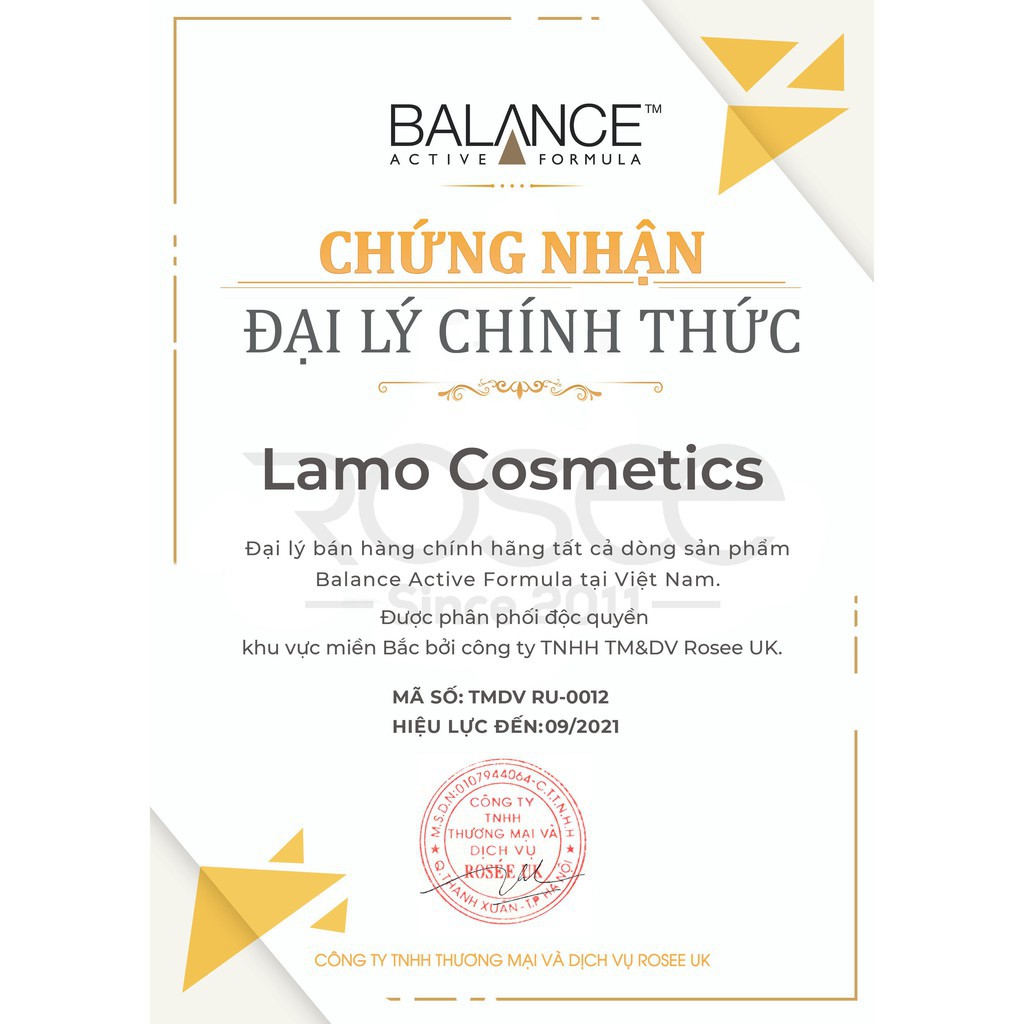 Tinh Chất Serum Vitamin C  Dưỡng Trắng Da, Mờ Thâm Chuẩn Chính Hãng | BigBuy360 - bigbuy360.vn