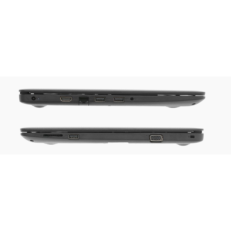MUA Laptop Dell Vostro 14 3480 i5 8265U/4GB/1TB/Win10 (70187647) GIÁ RẺ NHẤT TẠI 90 PC STORE HÀ NAM | BigBuy360 - bigbuy360.vn