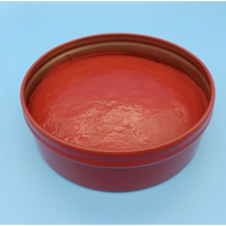HỘP MỰC CHU SA