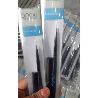Cọ bản tròn