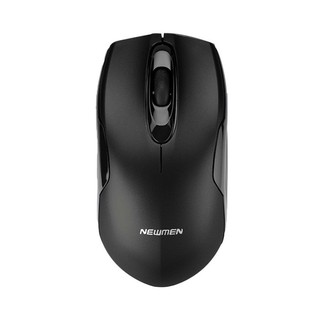 Chuột Newmen M266 Optical USB