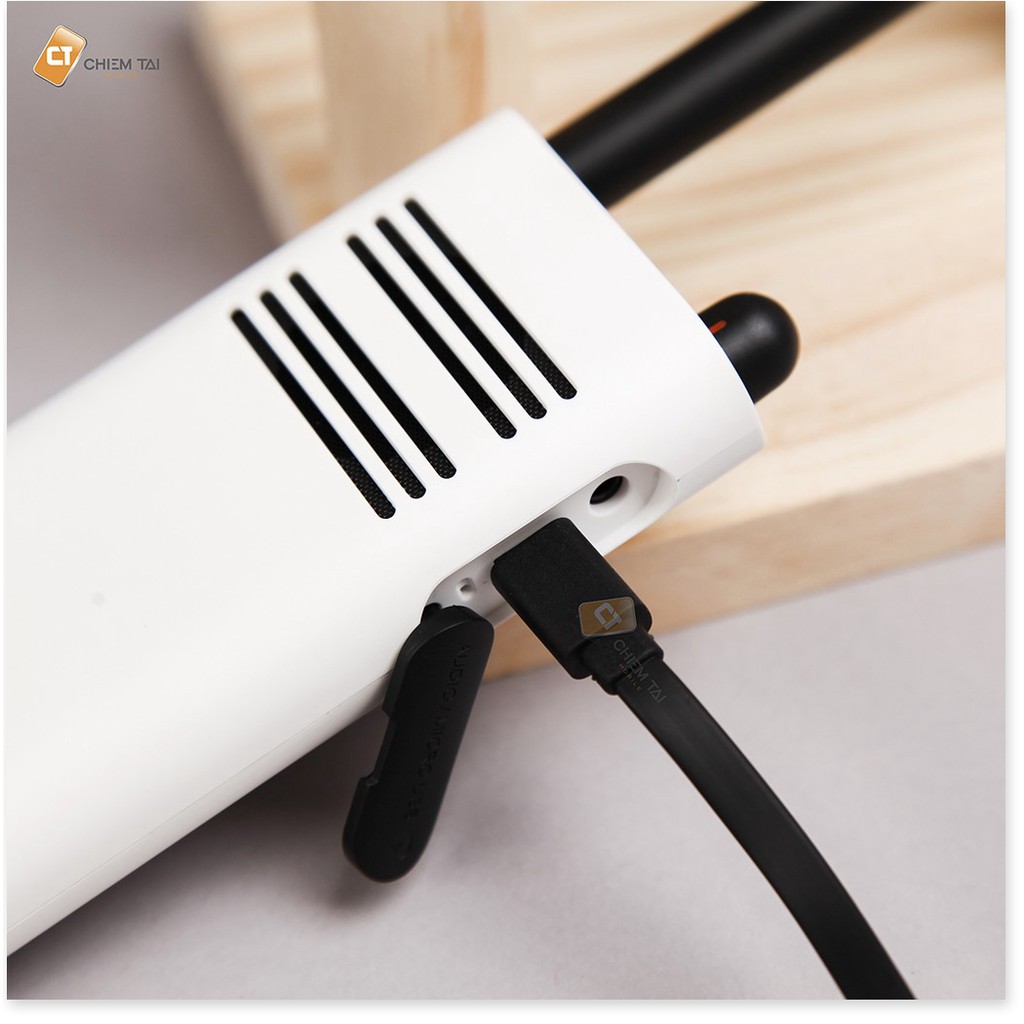 Bộ đàm Beebest A208-phiên bảng tiêu chuẩn  -ChuyênMI