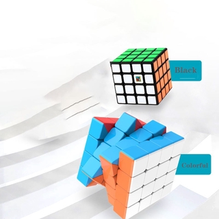 Khối Rubik 4x4 Cho Trẻ Em