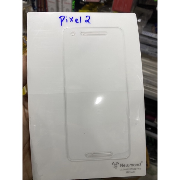 Dán PPF  trước ,sau Trong suốt ,trong nhám Google pixel 2/2xl/3/3a/3axl/4/4a/4a5g/5/6/6pro/4xl