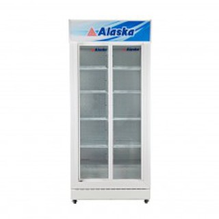 Tủ mát Alaska LC1416A (LC-1416A)