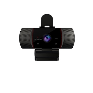 Webcam Stream Thronmax Go X1 Pro Hàng Chính Hãng