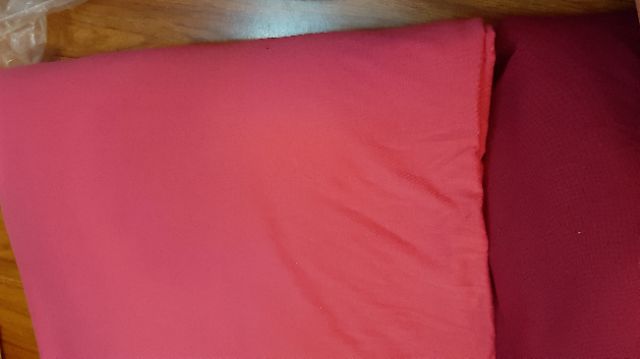 Thanh lý vải cotton dư hàng xuất 15k/m