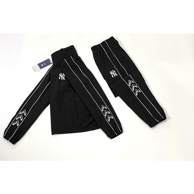 Bộ gió nữ 2 lớp ÁO LÓT LƯỚI NY mẫu mới 2021