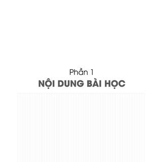 Bí Quyết Chinh Phục Điểm Cao Sinh Học 7