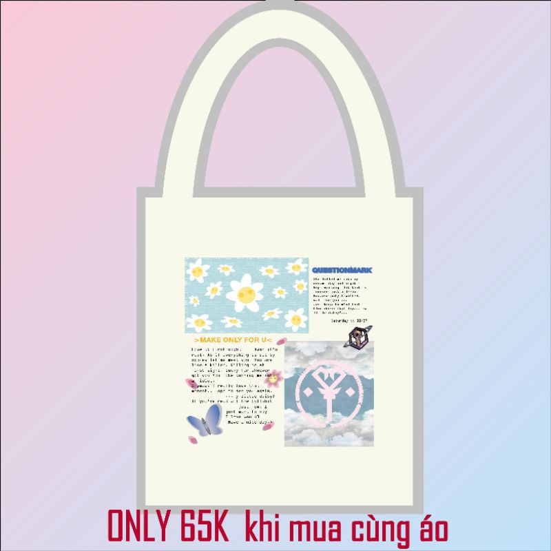 LIMITED Áo khoác VARSITY Jacket GALAXY UNIVERSE đen tay trắng big logo oversize unisex local brand dảk bủh lmao | BigBuy360 - bigbuy360.vn