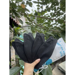 Đặng Gia Kf94