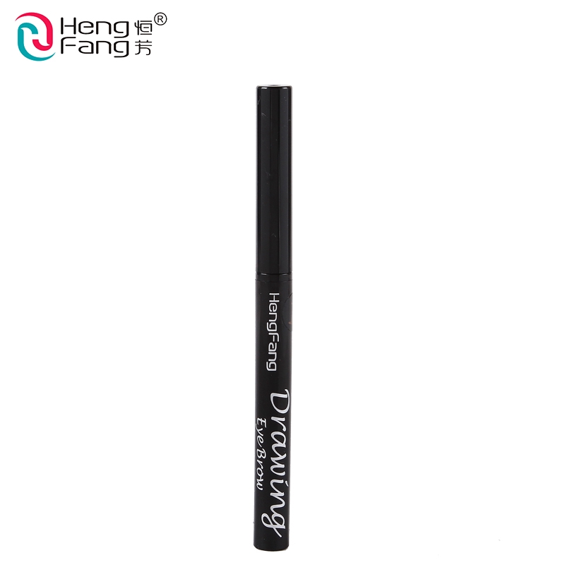 Chì kẻ mày HengFang H6502 lâu trôi 24 giờ chống thấm nước | BigBuy360 - bigbuy360.vn