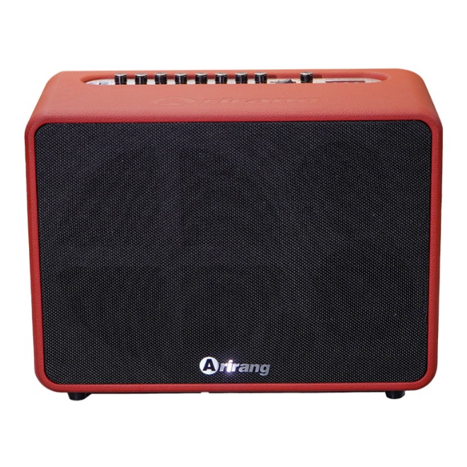 Loa Karaoke Di Động Arirang MB3