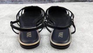 Giày zara xuất xịn