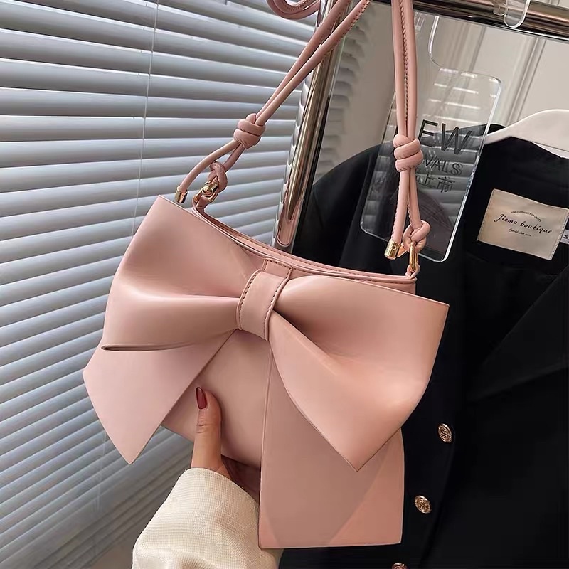 [Order] Túi xách da nữ mẫu mới hottrend hàng order taobao