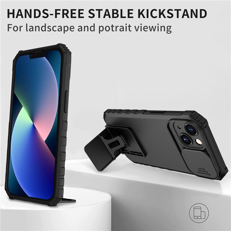 Ốp Điện Thoại Kiểu Chống Sốc Có bảo vệ camera Cho iPhone 13 12 11 Pro Max X XS Max 8 7 Plus bền đẹp, Mã