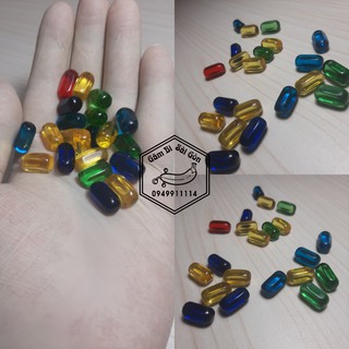 Lục giác nhiều size cho NAM