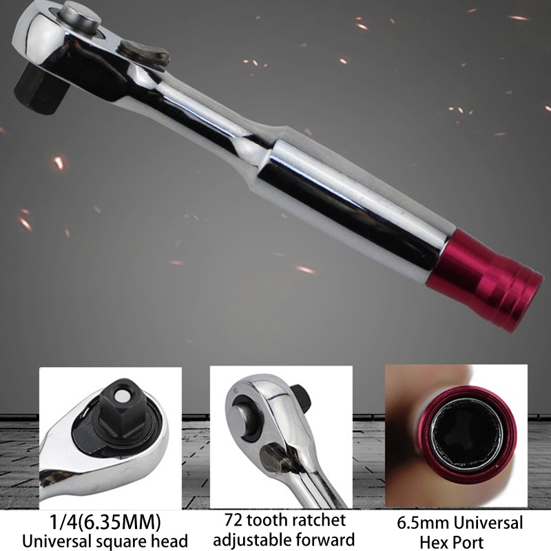 Cờ Lê 10cm 3 94 1 4 Inch 72 Răng Bền Bỉ Chuyên Dụng Cho w 5° Linh Kiện Động Cơ Thay Thế Cho Điện Thoại