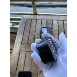 Ốp THOM B AP Pro/3