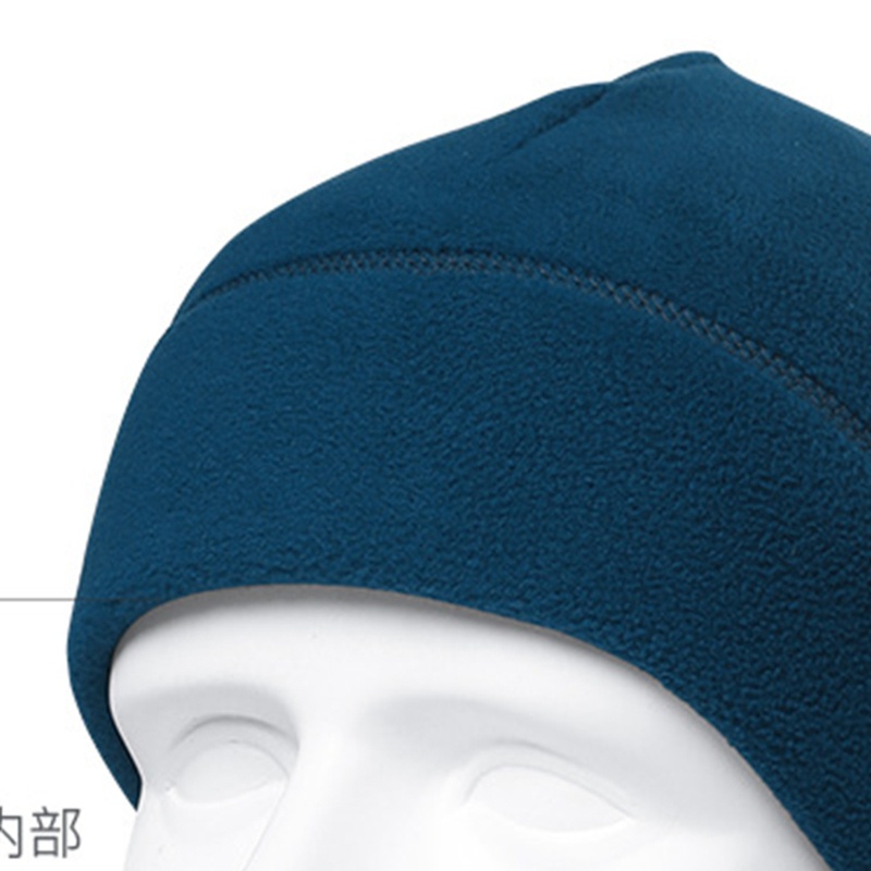 Khăn Choàng Cổ Kiêm Mặt Nạ Chống Gió Bằng Vải Lông Cừu Giữ Ấm Mùa Đông Cho Hoạt Động Thể Thao Ngoài Trời Trượt Tuyết