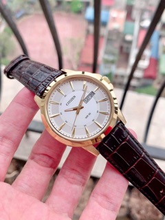 Đồng hồ nam Citizen BF2018-01A
