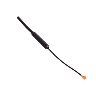 Ăng Ten Wifi Ipx Ipex 2.4g 2db