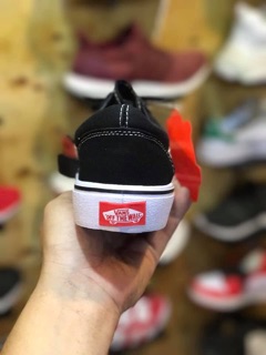 Van van van