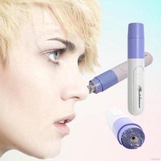Máy Hút Mụn Đầu Đen