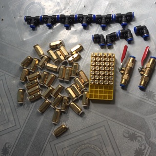 _bộ phun sương 880k