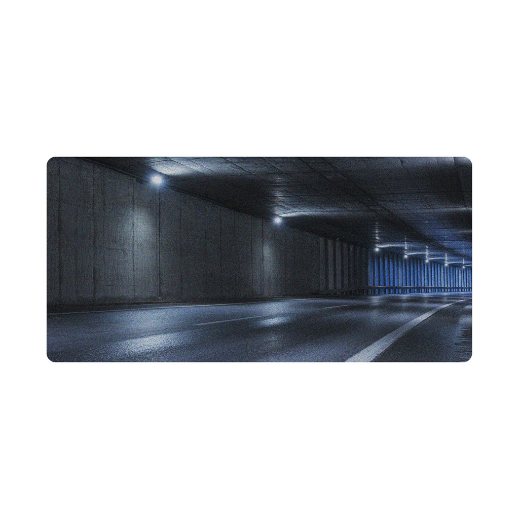 [Mã 11ELSALE hoàn 7% đơn 300K] Camera hành trình 70mai Dash Cam M300 - Bản quốc tế | BigBuy360 - bigbuy360.vn