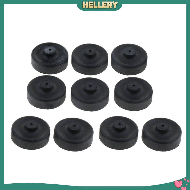 Bộ 10 phụ kiện cho máy bơm O2 1 chất lượng