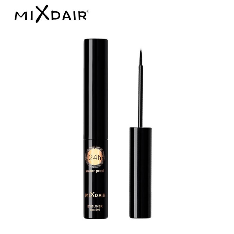 Chì Kẻ Mắt Dạng Lỏng GDTIMA M0054 5ml Trang Điểm Chống Thấm Nước | BigBuy360 - bigbuy360.vn