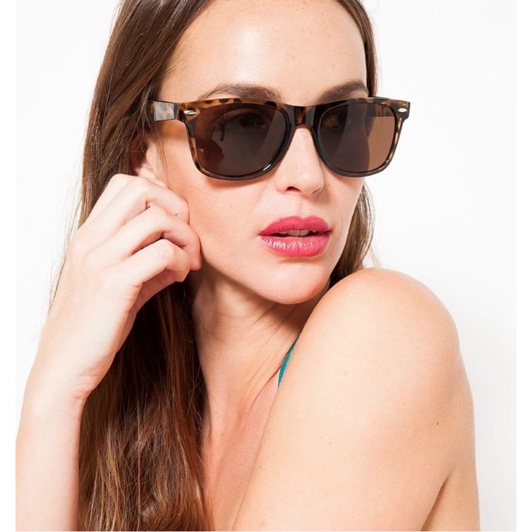 KÍNH NỮ THỜI TRANG ORDER TỪ PHÁP