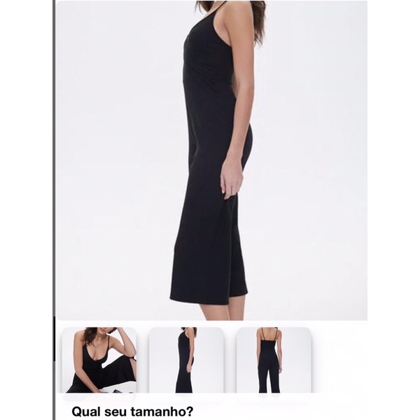 Combo Jum dây len gân lỗi nhẹ A490