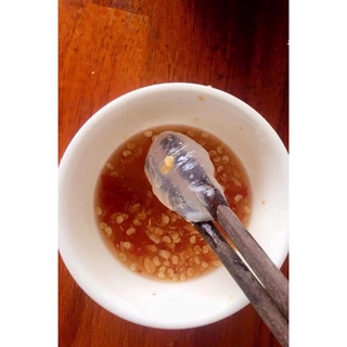 Bột mì nhứt Bình Định