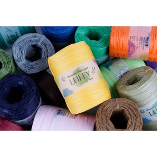 Cuộn dây ruy băng dày 2mm chất lượng cao