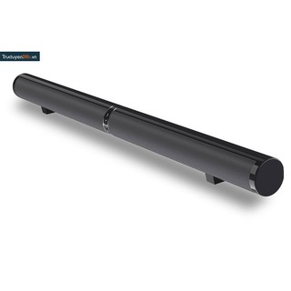 Loa Thanh Tivi Bluetooth Âm Thanh 3D Sound Bar LP- 1807