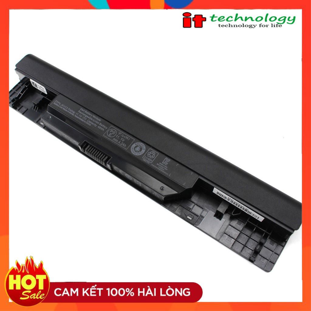 🎁 Pin Laptop Dell Inspiron DE-1564 1464