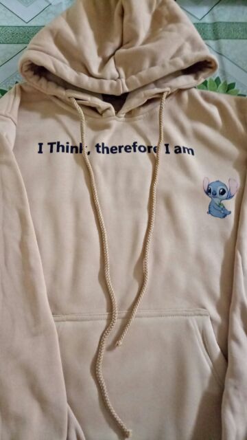 Hoodie in hình ảnh thật (có 9 mẫu) | BigBuy360 - bigbuy360.vn