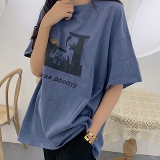 Áo phông nữ đẹp 🔥FREESHIP🔥 Áo phông nữ form rộng hàng Quảng Châu Order [ thun nu ]