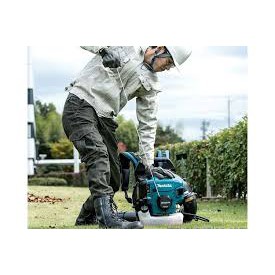 -  MÁY THỔI LÁ, THỔI BỤI CHẠY XĂNG 4 THÌ MAKITA EB5300TH - Hàng Sẵn