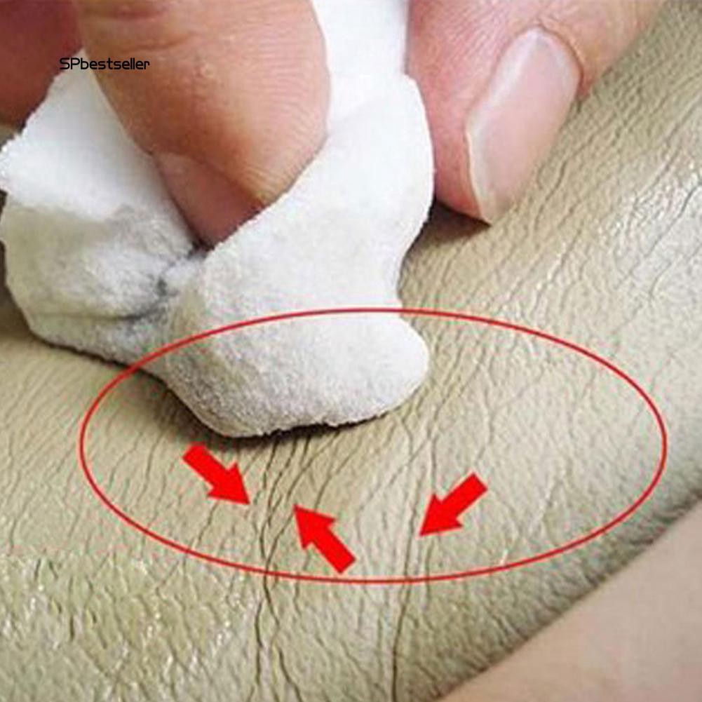 Set 50 miếng bọt biển làm sạch đa dụng